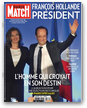 PARIS MATCH