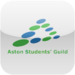 Aston Info