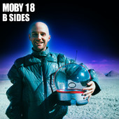 Album Art: 18 - B Sides