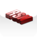 Ring Side News Mobile