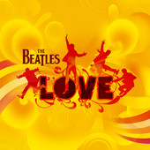 The Beatles | Love
