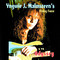 Yngwie Malmsteen image