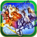 Christmas Spirit HD