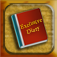 Diary + Expense Manager