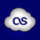 CloudScrob for Last.fm