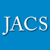 Arthroscopy: The Journal of Arthroscopic and Related Surgery