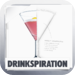 Drinkspiration Home Edition