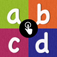 Touch and Learn - AB
