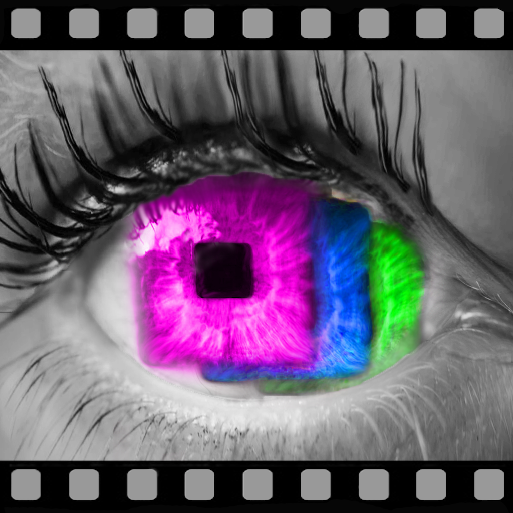 HDR³ Free