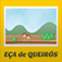image app