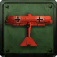 Shoot The Fokkers