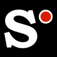 Simple HQ Instant Video